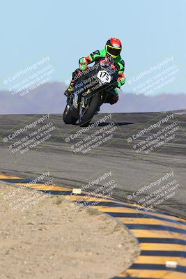 media/Feb-03-2024-SoCal Trackdays (Sat) [[767c60a41c]]/1-Turns 9 and 10 (940am)/